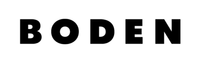 Boden