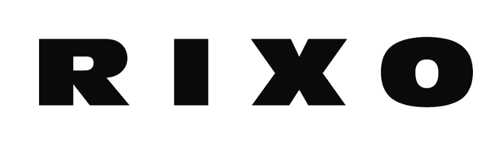 Rixo