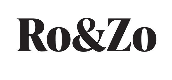 Ro&Zo