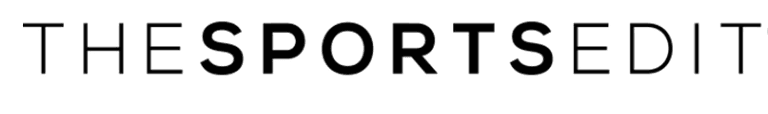 The Sports Edit